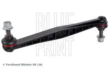 Blue Print ADG085177