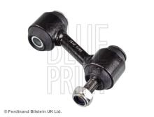Blue Print ADG085178