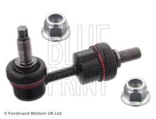 Blue Print ADG085180