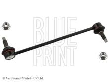 Blue Print ADG085182