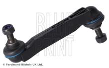 Blue Print ADG08519