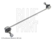 Blue Print ADG08525