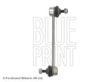 Blue Print ADG08528