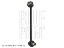 Blue Print ADG08529