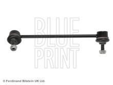 Blue Print ADG08530