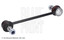 Blue Print ADG08531