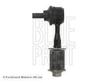 Blue Print ADG08532