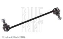 Blue Print ADG08535