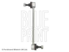 Blue Print ADG08536