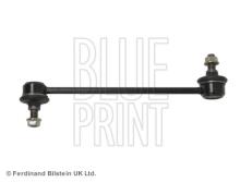 Blue Print ADG08539