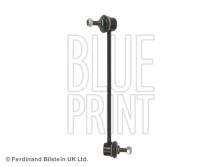 Blue Print ADG08542