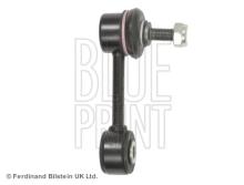 Blue Print ADG08543