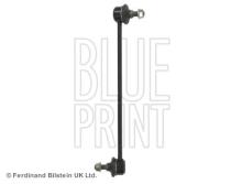 Blue Print ADG08545