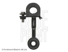 Blue Print ADG08547