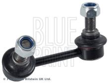 Blue Print ADG08548