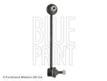 Blue Print ADG08549