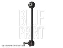 Blue Print ADG08550