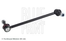 Blue Print ADG08552
