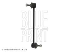 Blue Print ADG08553