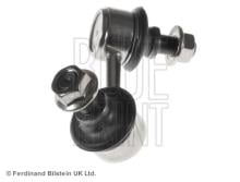 Blue Print ADG08554