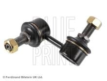 Blue Print ADG08555