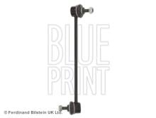 Blue Print ADG08558