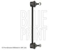 Blue Print ADG08566