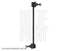 Blue Print ADG08569