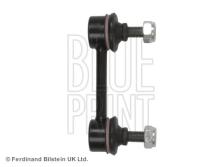 Blue Print ADG08572