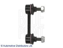Blue Print ADG08572