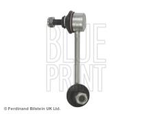 Blue Print ADG08576
