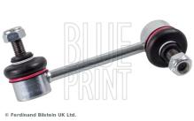 Blue Print ADG08577