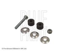Blue Print ADG08580