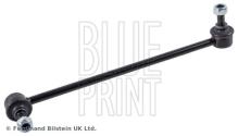 Blue Print ADG08582