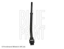 Blue Print ADG08589