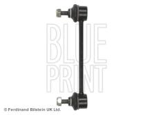Blue Print ADG08591