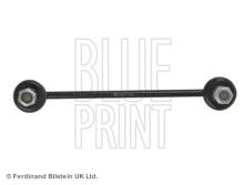 Blue Print ADG08595