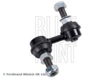 Blue Print ADG08596