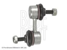 Blue Print ADG08598