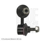 Blue Print ADG08599