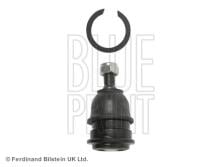 Blue Print ADG08603