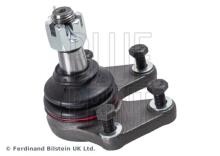 Blue Print ADG08607