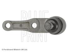 Blue Print ADG08608