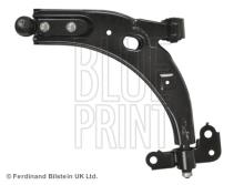 Blue Print ADG086101