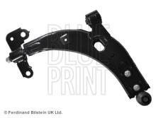 Blue Print ADG086102