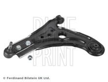 Blue Print ADG086103