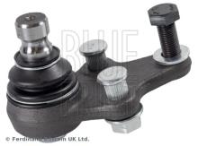 Blue Print ADG086106