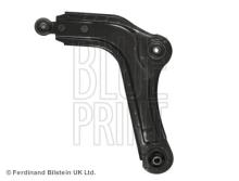 Blue Print ADG086107