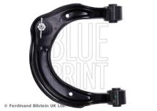 Blue Print ADG086117