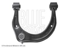 Blue Print ADG086118